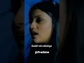 Take A Chance Life In A Metro Best Scene Irrfan Khan Best Motivational Scene