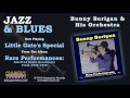 Bunny Berigan & His Orchestra - Little Gate's Special