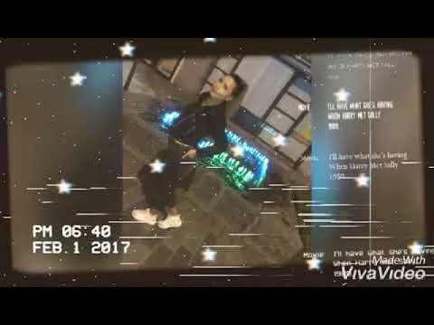 Bursuc piticu dacă din plâns ma voi opri❌💯💯💯