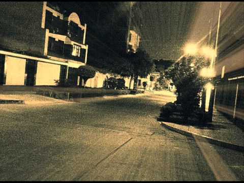 VASTO GREMIO feat kINGFA - Psicoanalisis de dos metricas