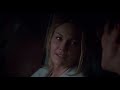 Unfaithful Ending Scene Unfaithful 2002
