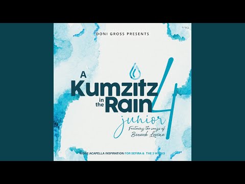 Vho Keli (feat. Rivie Schwebel)