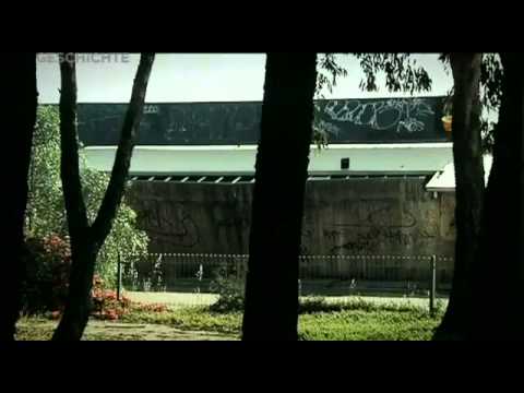 Die Snowtown Morde - Verbrechen die die Welt schockierten Teil 2