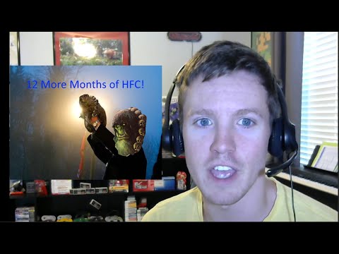 "Patch 6.2 is the Last Major Content Patch of WoD" WoW RANT by Loomin