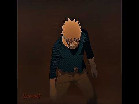 JUST GIVE UP & LET ME CUT YOU DOWN