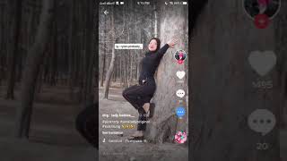 Download lagu Awek tudung mp3