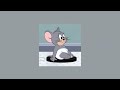 Tom And Jerry Theme Song Slowed