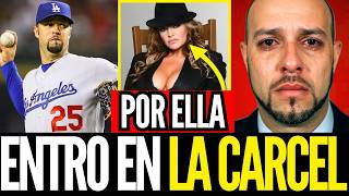 ESTEBAN LOAIZA: He Confessed the DISGUSTING Reason Why He Helped DRUG TRAFFICKING