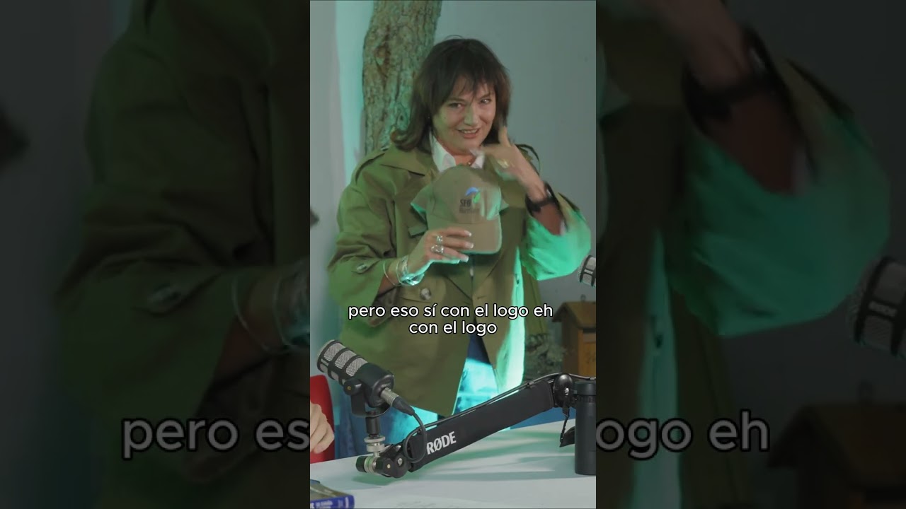 ¡Tenemos nuevo capítulo!