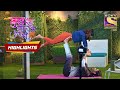Dev And Sona S Yoga Session Kuch Rang Pyaar Ke Aise Bhi Episode 35 Highlights