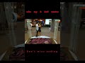 Sexy Karina Kapoor Sexy Masturbation Youtubeshorts Ytshorts