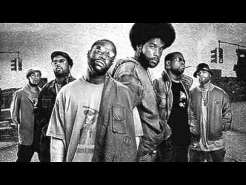 The Roots - Dear God 2.0