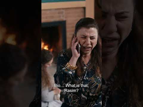 Tahir will run away to russia!  - Sen Anlat Karadeniz - #shorts