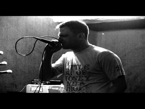 Sokollus - Wolny (Prod. Kokal)