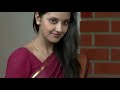 Archana Sharma Hot Sexy Romantic Video