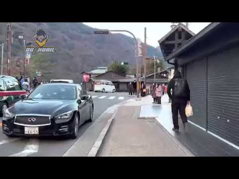 dj gengsi gede gedean #djterbaru #djviral #2023