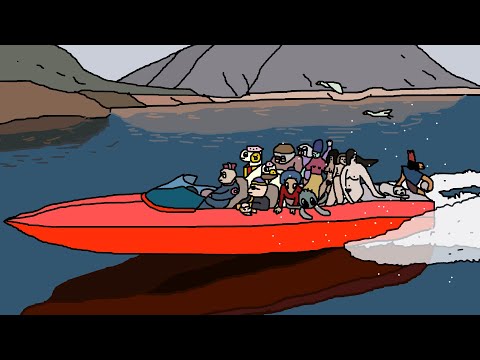 Lavina Yelb - Pelina