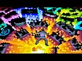 Cool World SNES Playthrough NintendoComplete