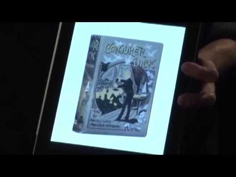 Reel Magic Episode 34 (Apollo Robbins)