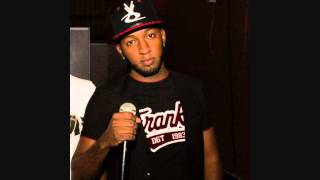 MÉLO VYBZ 10 MR DJ MC MAC PRODUCTION 2015