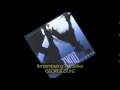 George Duke - REMEMBERING THE SIXTIES