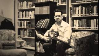 mark kozelek - katy song