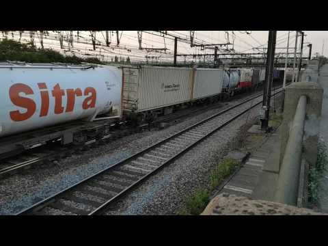 Ecr Noisy modane du 21 06 17