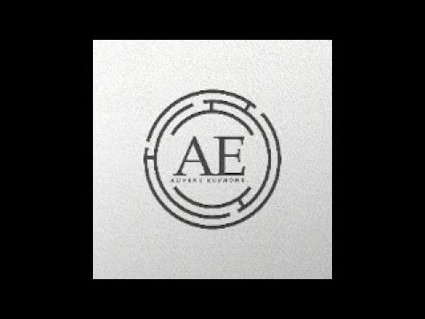 Thumbnail for Searching The Scriptures video