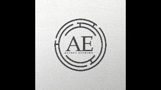 Searching The Scriptures