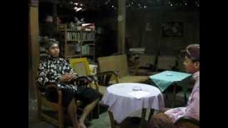 Download lagu Adab mertamu kalian atur-atur.wmv mp3 Download lagu Adab mertamu kalian atur-atur.wmv mp3