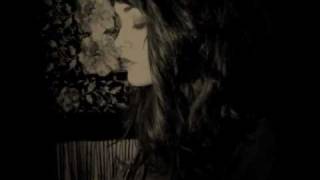 beach house--"master of none" (cover)