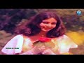 Aayiram Malargalae Tamil 5 1 Hd Video Song Ilayaraja Hits