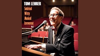So Long, Mom (A Song for World War III) (Remastered 2023)