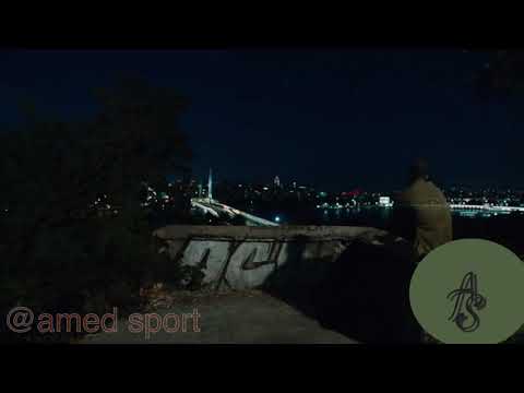 Faris dev dam feat musa new rap 2018 NA NA