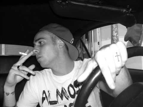 Merckin - Not Me Nawlage Rick Ross OFFICIAL REMIX!!! Let Me