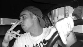 Merckin - Not Me Nawlage Rick Ross OFFICIAL REMIX!!! Let Me