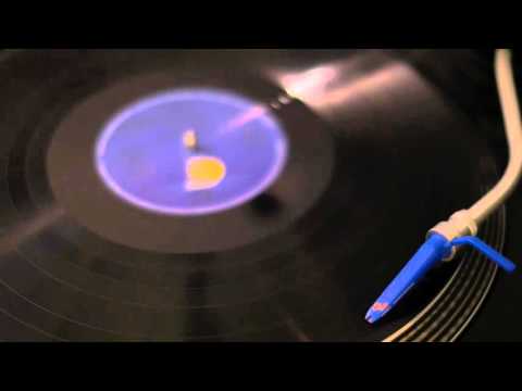 download lagu mp3 mp4 Medina Vinyl, download mp3 Medina Vinyl free downloadn, video klip Medina Vinyl