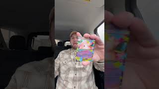 Perfect Order Blister Packs Opening! #shortvideo #shorts #pokemon #fyp #pokemoncards #pokemontcg #fy