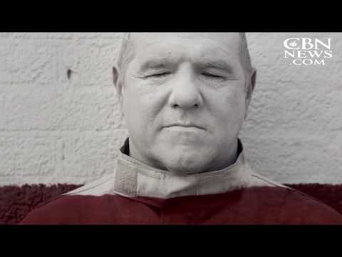 CBN News Showcase: Honoring Our Military