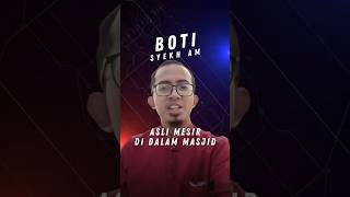Download lagu Syekh AM Pelaku Sodomi di Dalam Ruangan Masjid di Jakarta #gay #homoseksual #boti mp3