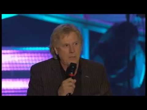 Thumbnail for Clean video