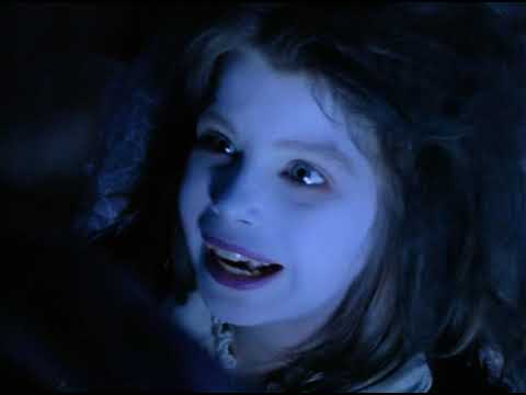 Der kleine Vampir – Neue Abenteuer - Folge 10 - Der unheimliche Organist