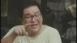 Tagalog movies &#39;stupid love&#39;