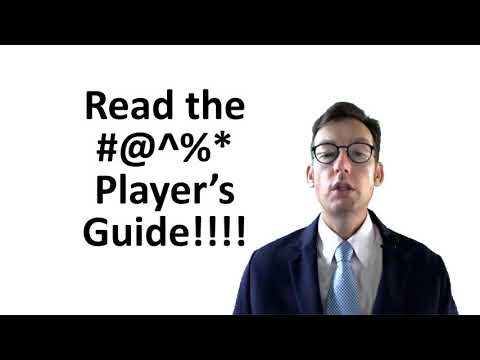 SQ Price and the Business Strategy Game