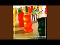 Lil' Fellers by Rhett and Link