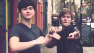 I Belong To You (Riley Mcdonough Video)