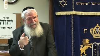 הרב יגאל לרר | עבודת הכהן הגדול ביום הכיפורים ועבודת אהרון הכהן | ו תשרי תשפ"ו | ישיבת מרכז הרב (ישיבת מרכז הרב) - התמונה מוצגת ישירות מתוך אתר האינטרנט יוטיוב. זכויות היוצרים בתמונה שייכות ליוצרה. קישור קרדיט למקור התוכן נמצא בתוך דף הסרטון הרב יגאל לרר | עבודת הכהן הגדול ביום הכיפורים ועבודת אהרון הכהן | ו תשרי תשפ"ו | ישיבת מרכז הרב (ישיבת מרכז הרב) - התמונה מוצגת ישירות מתוך אתר האינטרנט יוטיוב. זכויות היוצרים בתמונה שייכות ליוצרה. קישור קרדיט למקור התוכן נמצא בתוך דף הסרטון