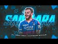 Saiyaara X Virat Kohli Beat Sync Status King Kohli 4k Edit Cricket Edit Status