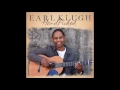 Alfie ♫ Earl Klugh