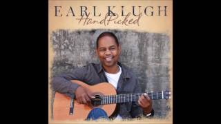 Alfie ♫ Earl Klugh